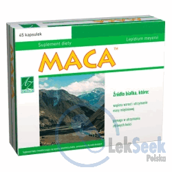 opakowanie-Maca
