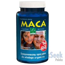 opakowanie-Maca 14-24 lat