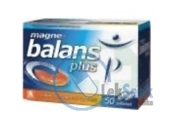 opakowanie-Magne-Balans Plus