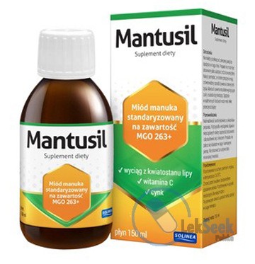 opakowanie-Mantusil