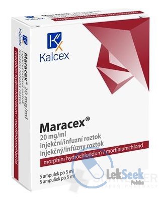 opakowanie-Maracex