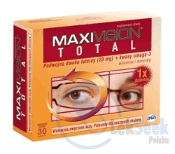 opakowanie-MaxiVision®Total