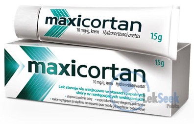 opakowanie-Maxicortan