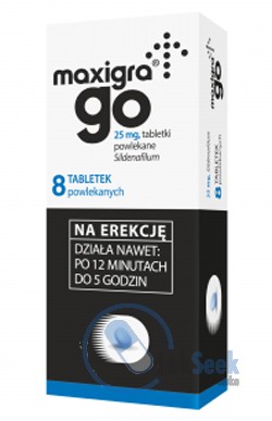 opakowanie-Maxigra® Go