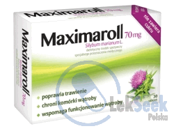 opakowanie-Maximaroll