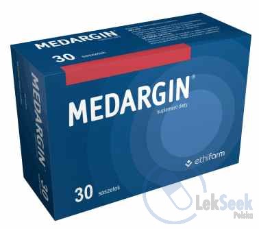 opakowanie-Medargin®