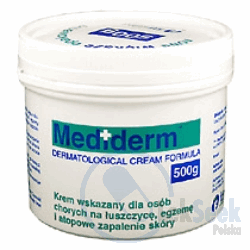opakowanie-Mediderm®