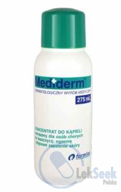 opakowanie-Mediderm®