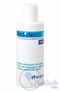 opakowanie-Mediderm®