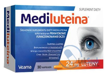 opakowanie-Mediluteina