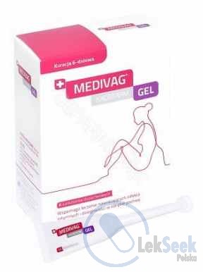 opakowanie-Medivag® Combi Gel Kadefarm