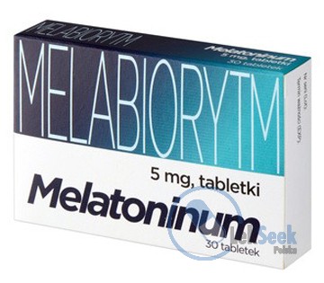 opakowanie-Melabiorytm