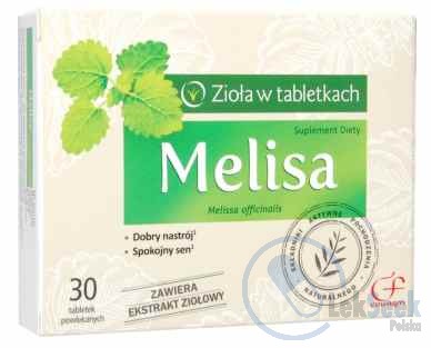 opakowanie-Melisa
