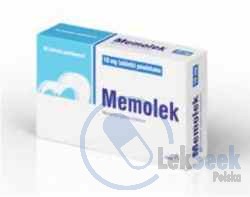 opakowanie-Memolek