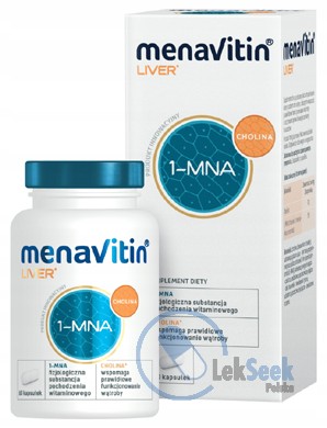opakowanie-MenaVitin® Liver