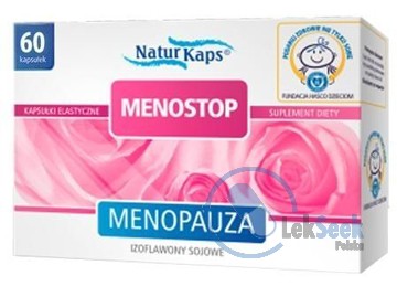 opakowanie-Menostop