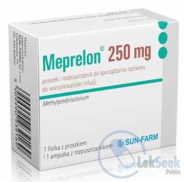 opakowanie-Meprelon