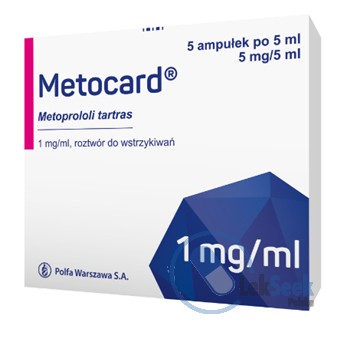 opakowanie-Metocard®