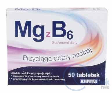 opakowanie-Mg z B6