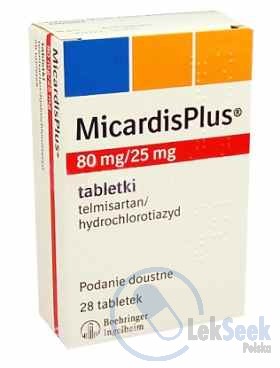 opakowanie-MicardisPlus