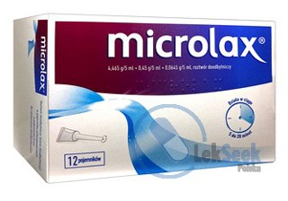 opakowanie-Microlax®