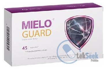 opakowanie-Mieloguard
