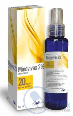 opakowanie-Minovivax 2%