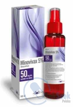 opakowanie-Minovivax 5%