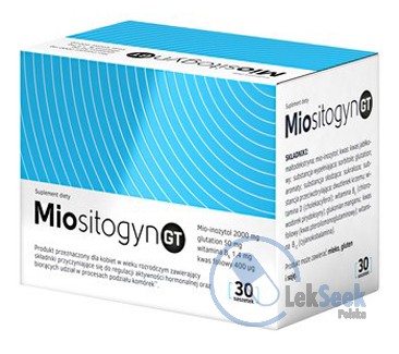 opakowanie-Miositogyn GT