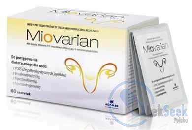 opakowanie-Miovarian