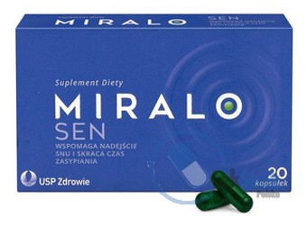 opakowanie-Miralo Sen