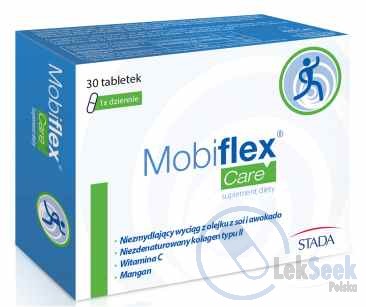 opakowanie-Mobiflex® Care
