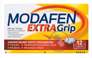 opakowanie-Modafen® Extra Grip