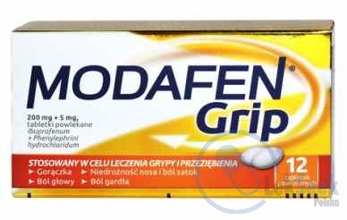 opakowanie-Modafen® Grip