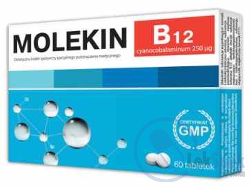 opakowanie-Molekin B12