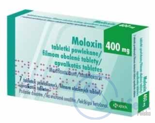 opakowanie-Moloxin