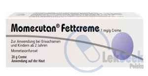 opakowanie-Momecutan Fettcreme