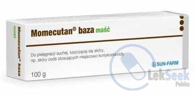 opakowanie-Momecutan baza