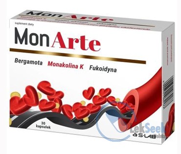 opakowanie-MonArte