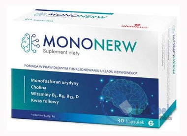 opakowanie-Mononerw