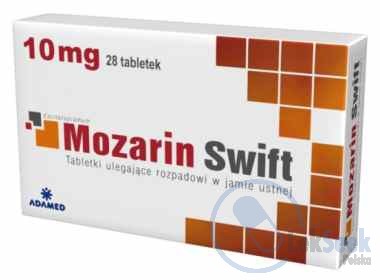 opakowanie-Mozarin Swift