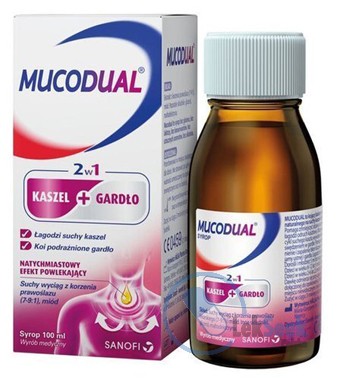 opakowanie-Mucodual