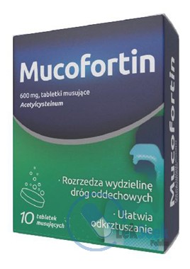 opakowanie-Mucofortin