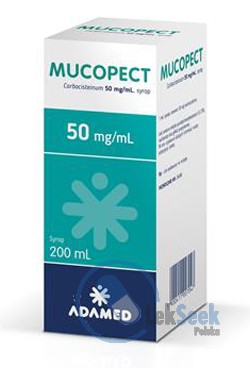 opakowanie-Mucopect