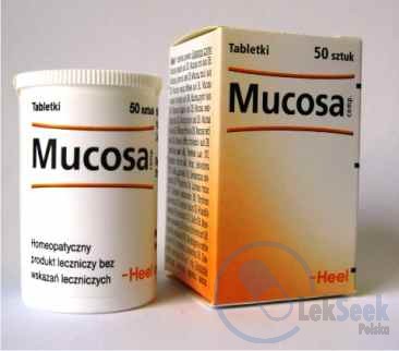 opakowanie-Mucosa compositum