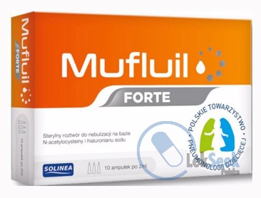 opakowanie-Mufluil Forte