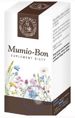 opakowanie-Mumio-Bon