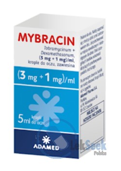 opakowanie-Mybracin