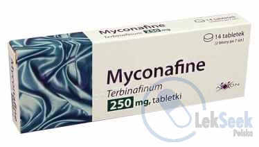 opakowanie-Myconafine