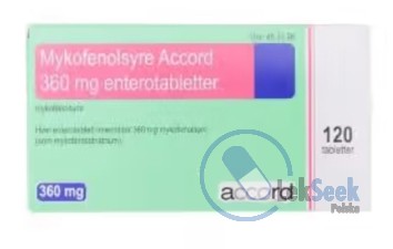 opakowanie-Mykofenolsyre Accord